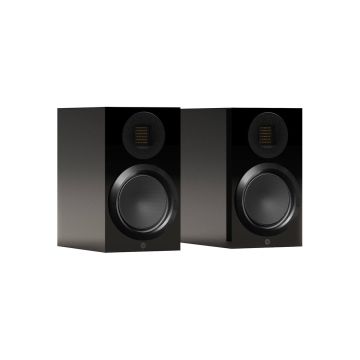 Monitor Audio Gold 50 6G zvučnici