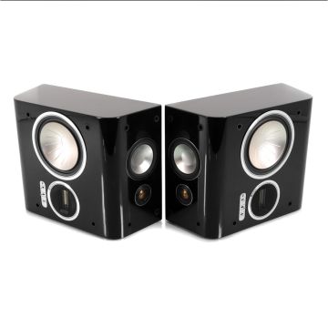 Monitor Audio Gold GXFX zvučnik (par)