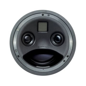 Monitor Audio Platinum PLIC II ugradni zvučnik