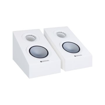 Monitor Audio Silver AMS 7G zvučnici