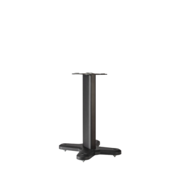 Monitor Audio ST‑2 univerzalni stalak za zvučnike (par)