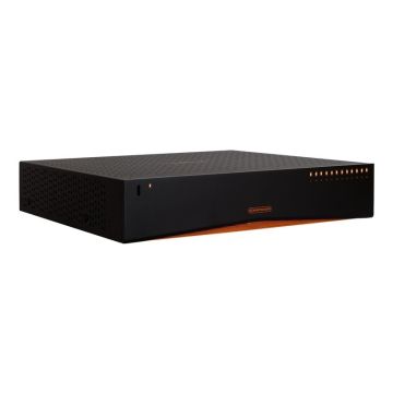 Instalaciono pojačalo IA60-12 Monitor Audio