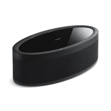 Yamaha MusicCast 50 bežični zvučnik