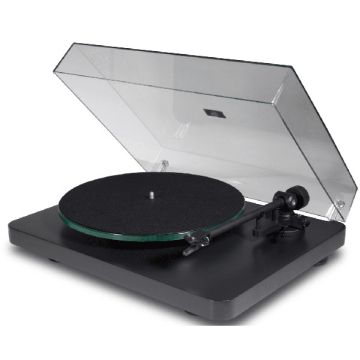 NAD C 558 gramofon
