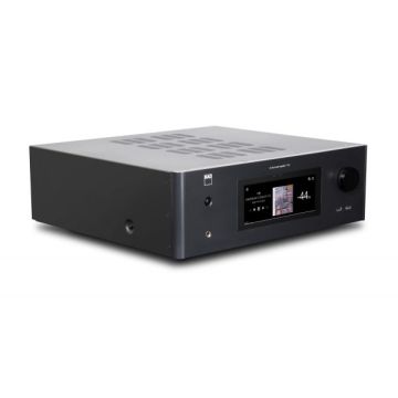NAD T 778 AV risiver
