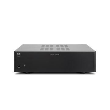 NAD C 298 integrisano pojačalo