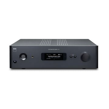 NAD C 399 integrisano pojačalo