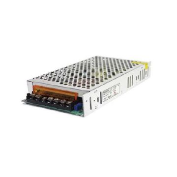 Napajanje za LED displej 5V 40A