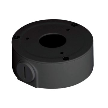 Nazidna dozna za sakrivanje kablova PFA134-BLACK Dahua