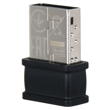 Dahua WiFi USB adapter NC300