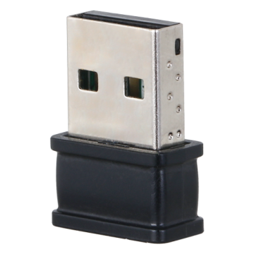 Dahua WiFi USB adapter NC650