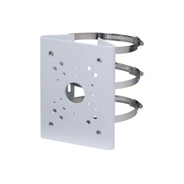 Nosač kamere za banderu PFA150-V2 Dahua