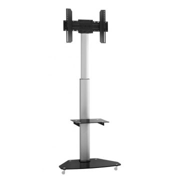 S Box FS-500 podni TV nosač