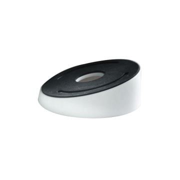 Nosač za kamere DS-1259ZJ HikVision