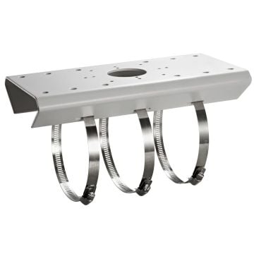 Nosač kamere za banderu DS-1275ZJ-SUS Hikvision