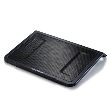 Cooler Master NOT04773 hladnjak za laptop