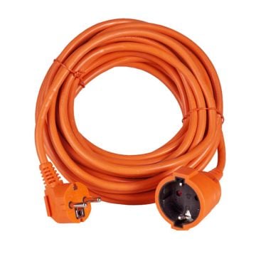 Prosto produžni kabl 5-30m