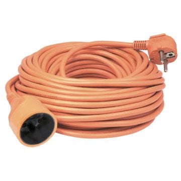 Produžni kabl 5-30m Home