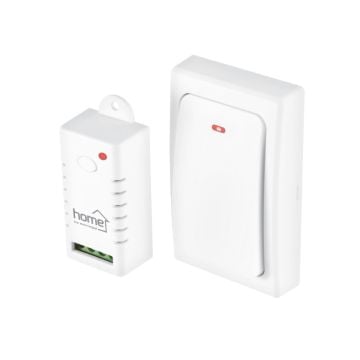 Home NVK-SWITCH bežični prekidač