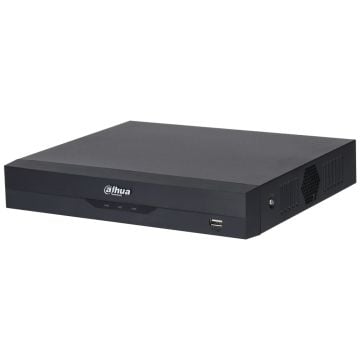 Mrežni video snimač NVR2104HS-I2 Dahua
