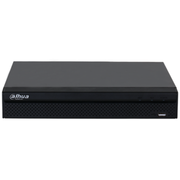 Dahua mrežni video snimač sa 8 kanala NVR2108HS-8P-4KS3
