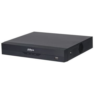 Mrežni video snimač NVR2108HS-I2 Dahua