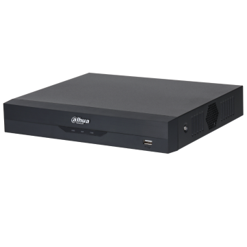 Mrežni video snimač NVR4108HS-EI Dahua