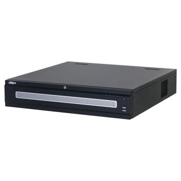 Dahua mrežni video snimač  NVR608H-128-XI