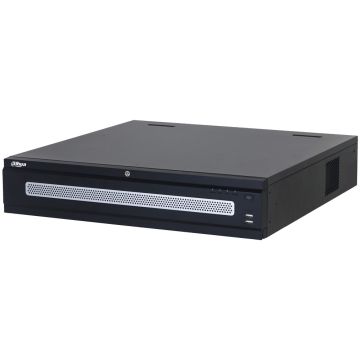 Dahua mrežni video snimač  NVR608RH-64-XI