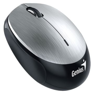 Genius NX-9000BT bežični miš