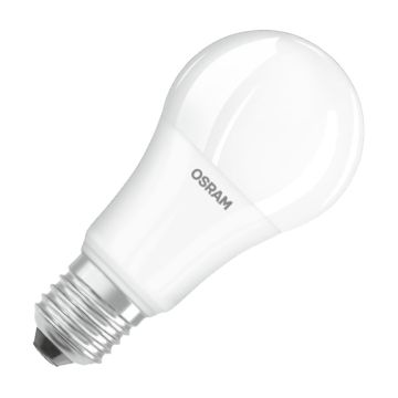 Osram O71042 LED sijalica 13W