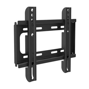 OLIMP-415 nosač za TV prijemnike 13"-32"