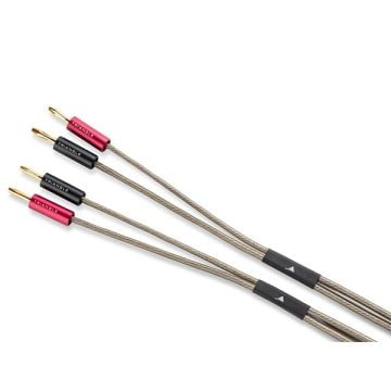 Triangle Opera OS25A kabl (2X2.5m)