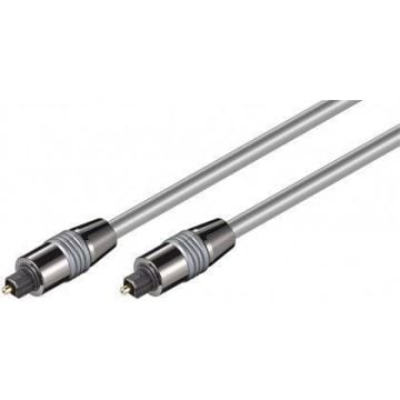Optički kabl TOSLINK 3m-10m