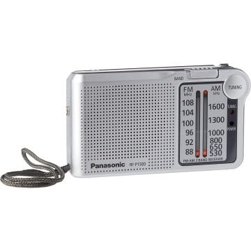 panasonic-rf-p150deg-s-tranzistor.jpg
