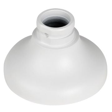 Adapter za nosač kamere PFA106 Dahua