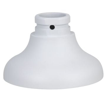 Adapter za nosač kamere PFA109 Dahua