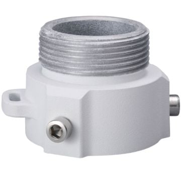 Adapter za montažu kamera PFA111 Dahua