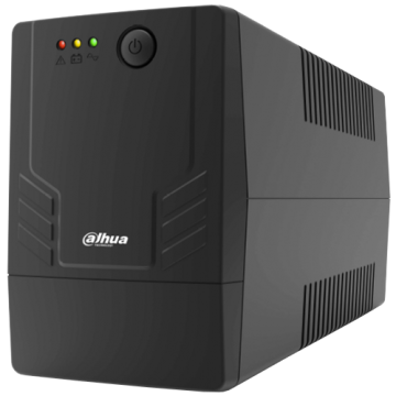 Dahua PFM3350-600 Line-interactive UPS