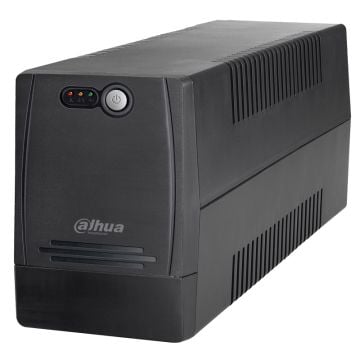 Dahua PFM350-360 UPS