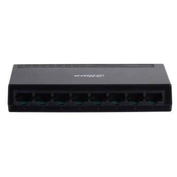 Dahua PFS3008-8GT-L-V2 8-portni switch