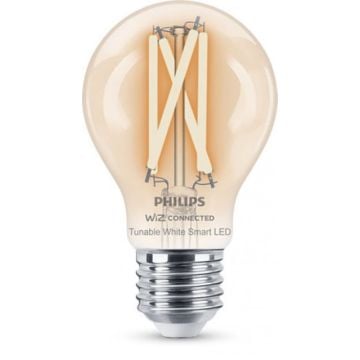 Philips smart LED sijalica E27 7W/60W