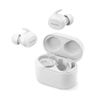 Philips TAT3216 TWS slušalice