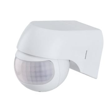 Senzor pokreta za LED lampe PIR-08A