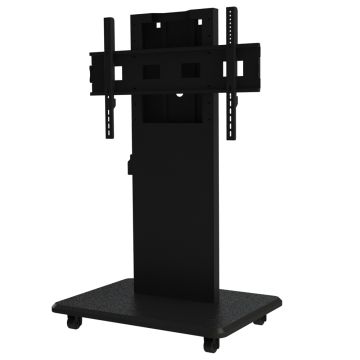 Dahua PKC-MS0B mobilno postolje za interaktivne table 55"–75" 