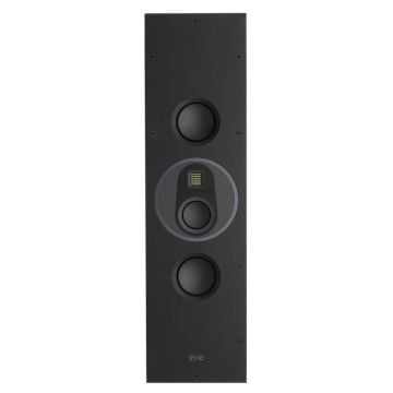 Monitor Audio Platinum In-Wall 3G ugradni zvučnici