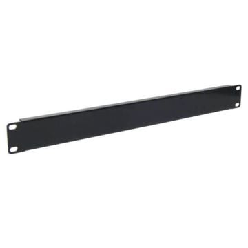 Ansec prazan panel ABP