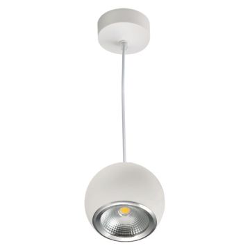 Prosto Viseća LED lampa 20W LVL11240-20/DL