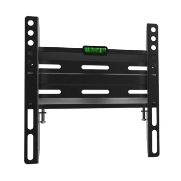 Prosto zidni nosač za TV prijemnike 13"-42"