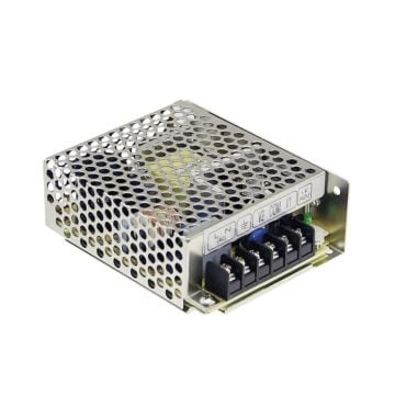 Ispravljač za LED trake 12V 36W RS-35-12